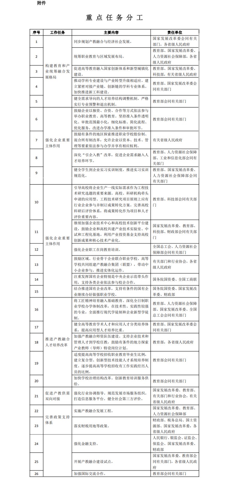 表.jpg