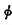 image243.png