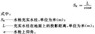 image164.jpeg