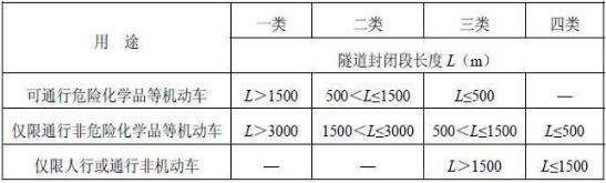 image152.jpeg