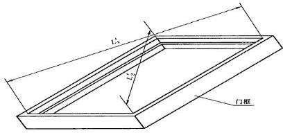 image224.jpeg