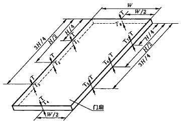 image214.jpeg