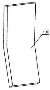 image222.jpeg