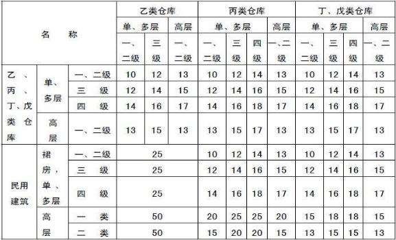 image110.jpeg
