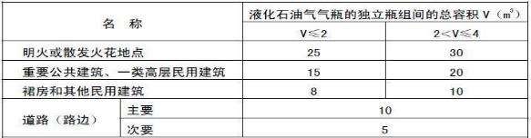 image134.jpeg