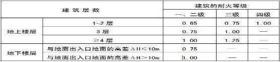 image140.jpeg