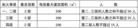 image135.jpeg