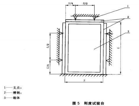 image161.jpeg