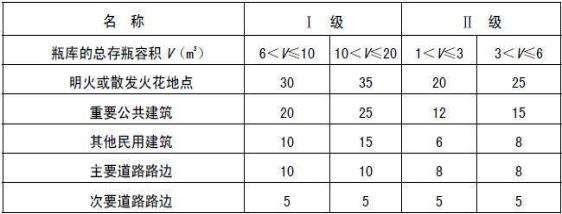 image127.jpeg