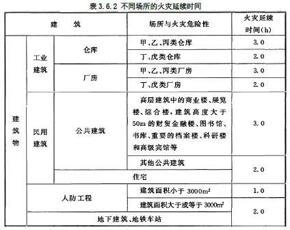 image315.jpeg