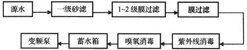 image369.jpeg