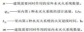 image314.jpeg