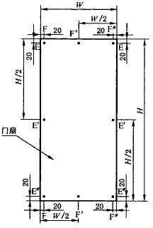image221.jpeg