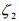 image339.jpeg