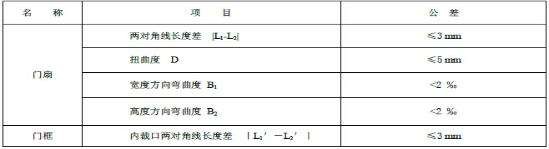 image210.jpeg