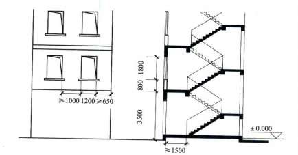 image360.jpeg