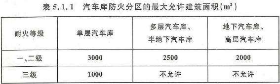 image352.jpeg