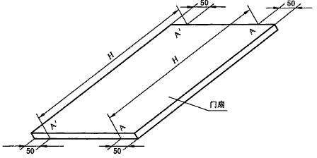 image212.jpeg