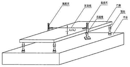 image220.jpeg
