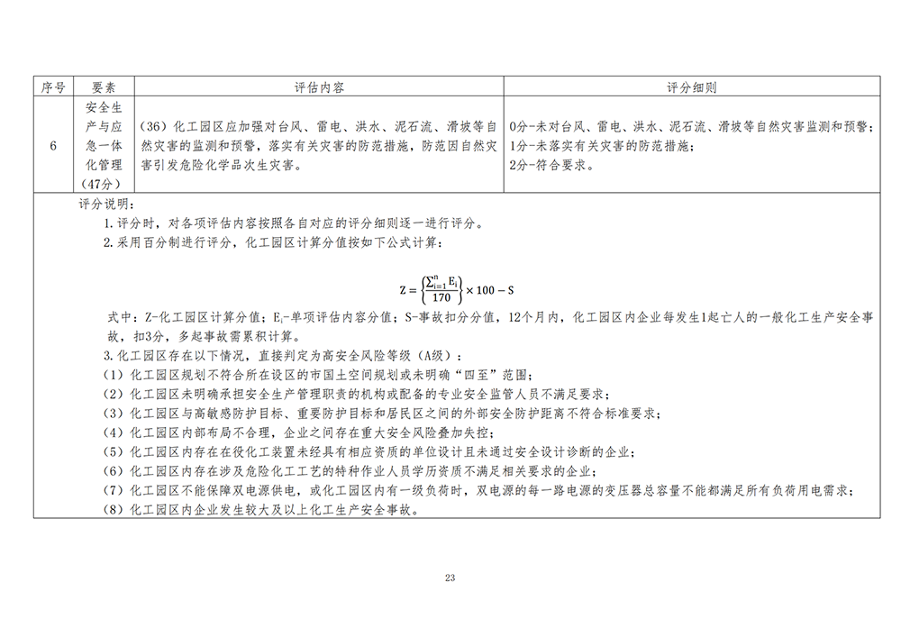 工信能源_22.png