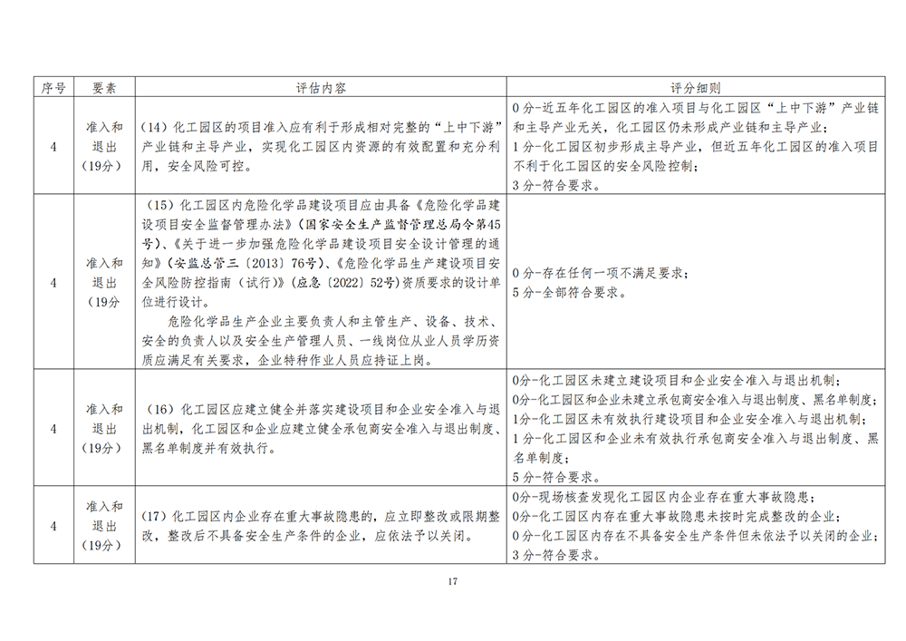 工信能源_16.png