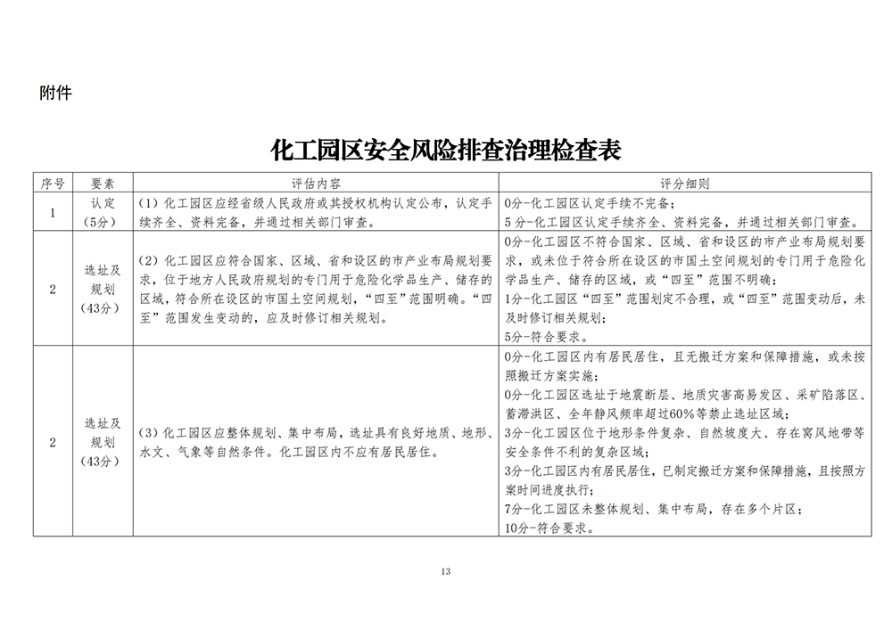 工信能源_12.png