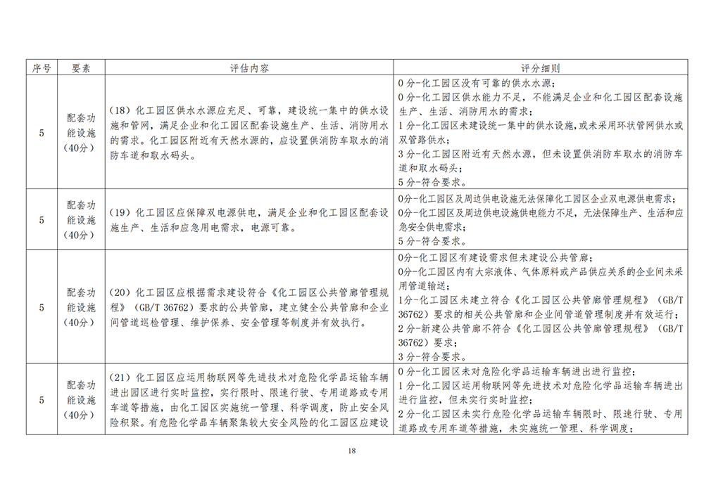 工信能源_17.png